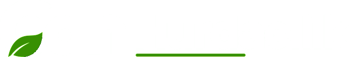 Can Hurdacılık