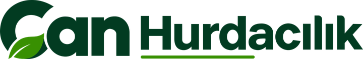 Can Hurdacılık